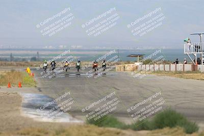 media/Jun-28-2025-CRA (Sat) [[8017bea174]]/Race Photos/Race 1/